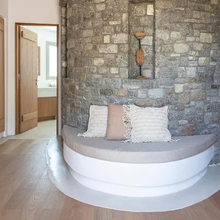 Βίλα Ker Estate By Ethos Hospitality *