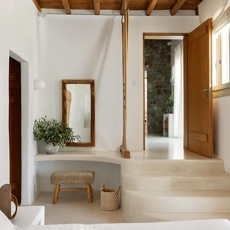 Βίλα Ker Estate By Ethos Hospitality
