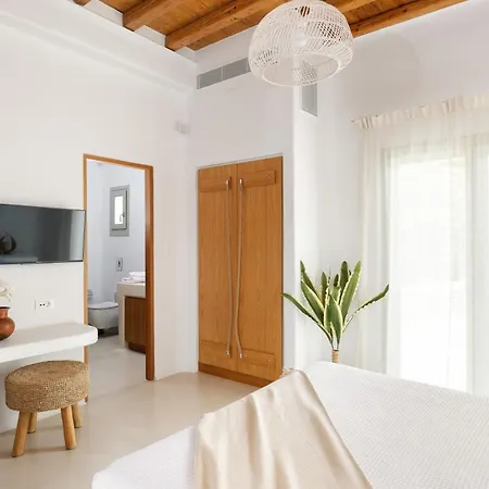 Myker Estate I 8-Bdr, Luxury, Seaview, Pool Villa Villa Plintri