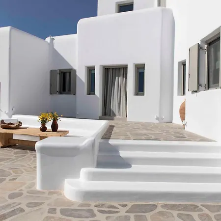 Vila Myker Estate I 8-bdr, Luxury, Seaview, Pool Plintri