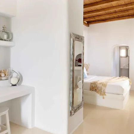 Myker Estate I 8-bdr, Luxury, Seaview, Pool Villa
