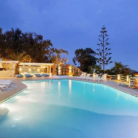 Myker Estate I 8-bdr, Luxury, Seaview, Pool Villa *